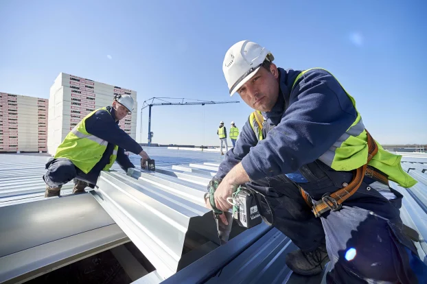 Cladding_Roofing_Mechanics_Kamplacon