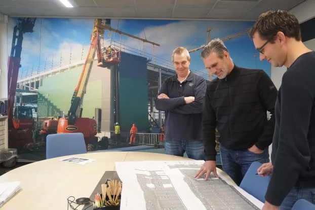 Project_Engineers_Kamplacon