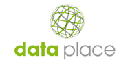 data place