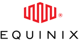 equinix