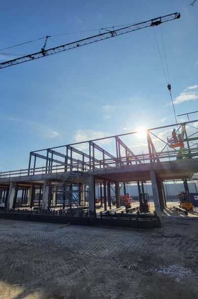 Steel_construction_datacenters_Diemen_Amsterdam_Kampstaal