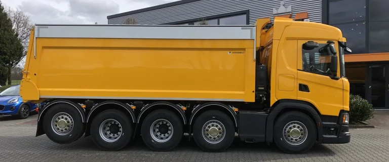 Millenaar & van Schaik 